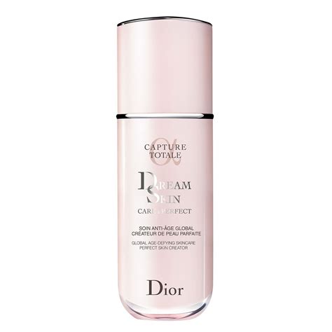 dior dreamskin reviews.